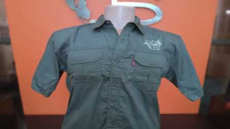 Ladies Shirts